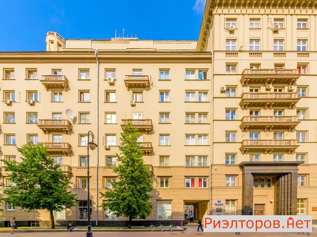 ������ �������� �������� ������������ 17 �������� 2 (���� �17)