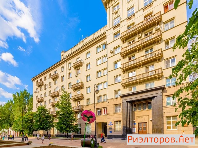 ������ �������� �������� ������������ 17 �������� 2 (���� �18)