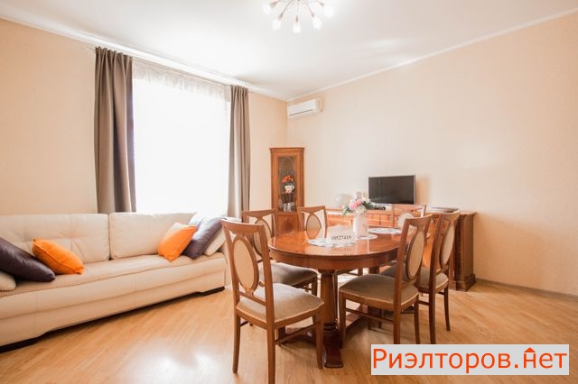 ����� �������� ��������� ����������� ��-� 14 (���� �2)