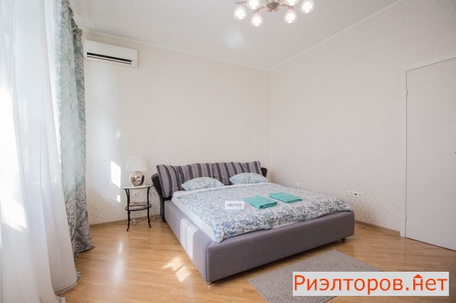 ����� �������� ��������� ����������� ��-� 14 (���� �3)