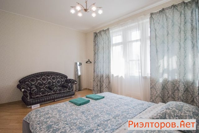 ����� �������� ��������� ����������� ��-� 14 (���� �4)