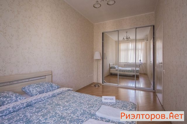 ����� �������� ��������� ����������� ��-� 14 (���� �5)