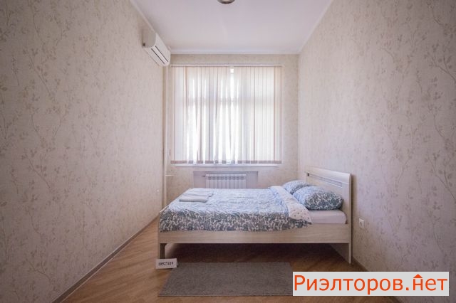 ����� �������� ��������� ����������� ��-� 14 (���� �6)