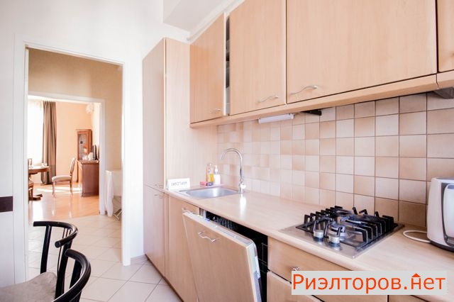 ����� �������� ��������� ����������� ��-� 14 (���� �7)