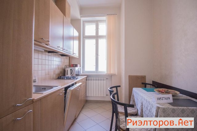 ����� �������� ��������� ����������� ��-� 14 (���� �9)