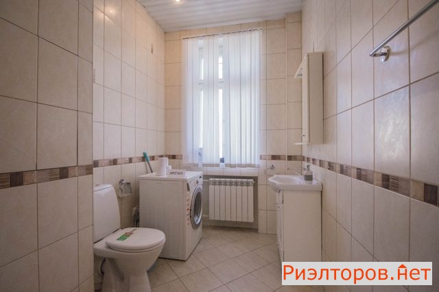 ����� �������� ��������� ����������� ��-� 14 (���� �10)