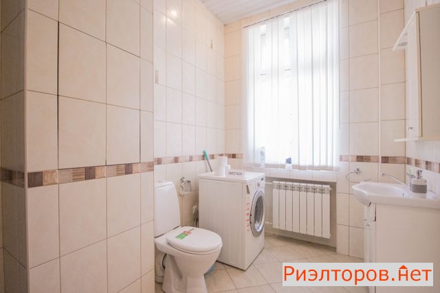 ����� �������� ��������� ����������� ��-� 14 (���� �11)