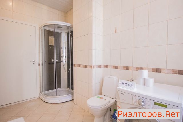 ����� �������� ��������� ����������� ��-� 14 (���� �12)