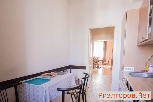 ����� �������� ��������� ����������� ��-� 14 (���� �8)