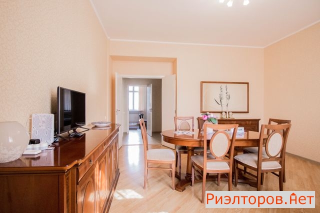 ����� �������� ��������� ����������� ��-� 14 (���� �13)