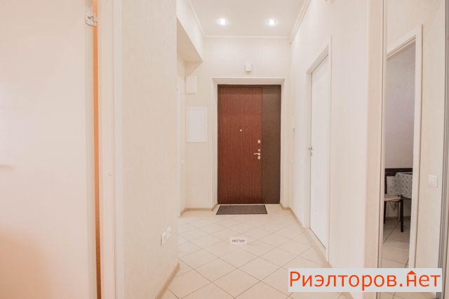 ����� �������� ��������� ����������� ��-� 14 (���� �14)