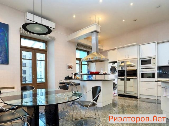 ������ �������� �������� ������������� � 30 (���� �2)