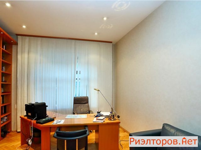 ������ �������� �������� ������������� � 30 (���� �3)