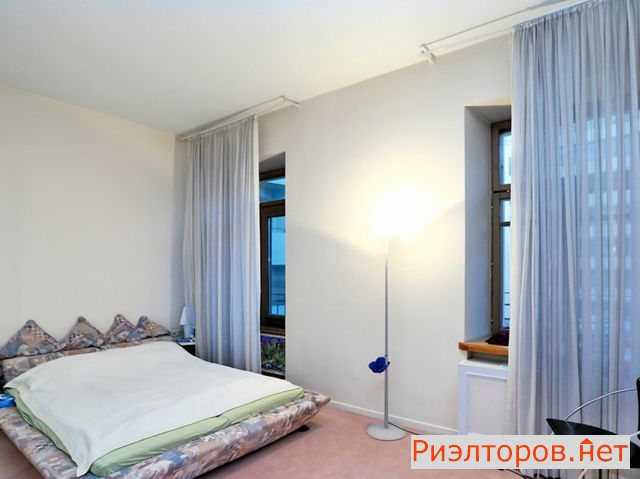 ������ �������� �������� ������������� � 30 (���� �4)