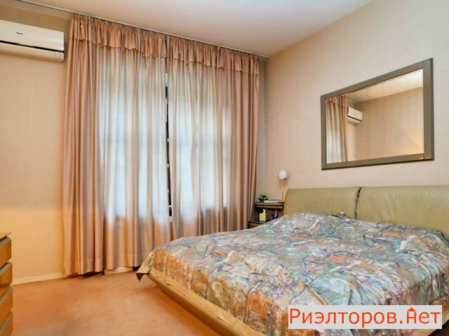 ������ �������� �������� ������������� � 30 (���� �5)