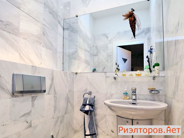 ������ �������� �������� ������������� � 30 (���� �9)