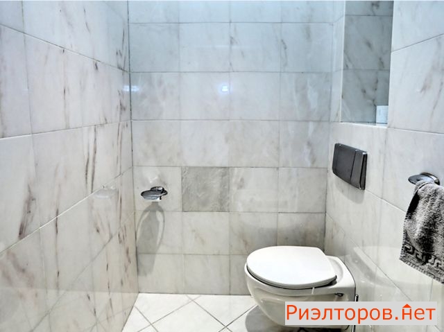 ������ �������� �������� ������������� � 30 (���� �10)