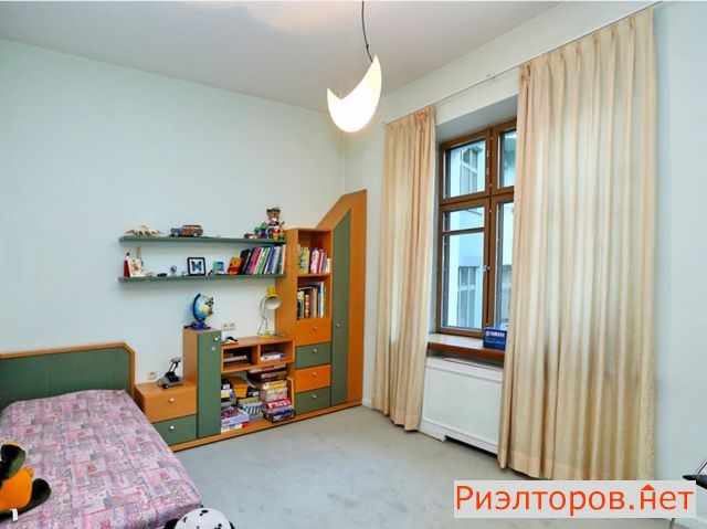 ������ �������� �������� ������������� � 30 (���� �6)