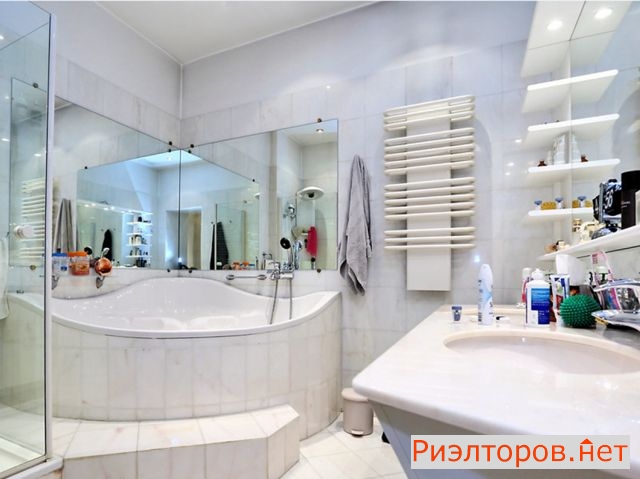 ������ �������� �������� ������������� � 30 (���� �7)