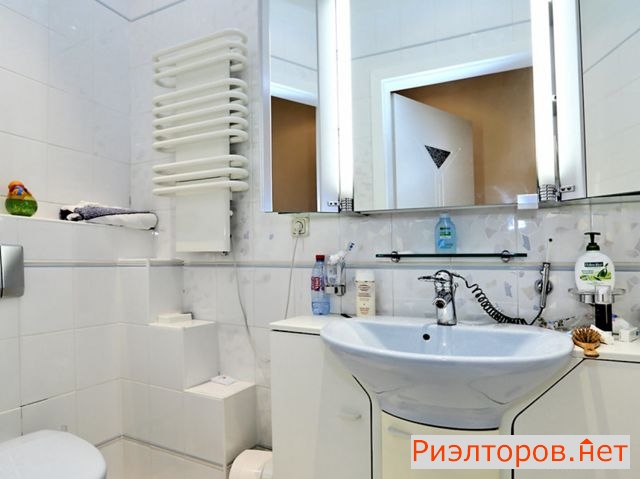 ������ �������� �������� ������������� � 30 (���� �8)