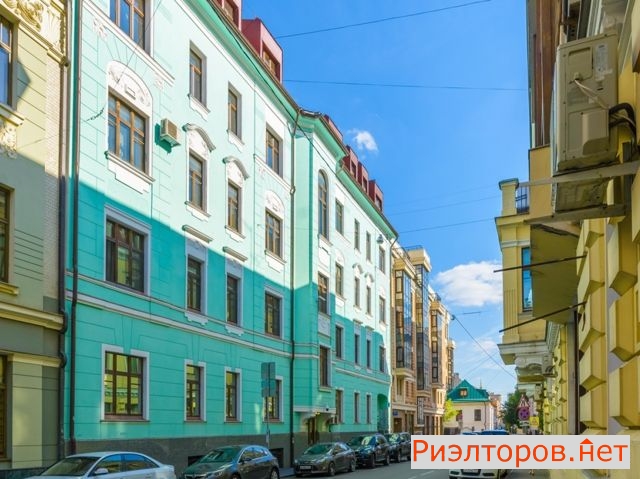 ������ �������� �������� ������������� � 30 (���� �11)