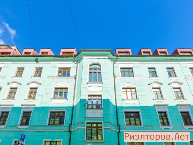 ������ �������� �������� ������������� � 30 (���� �12)