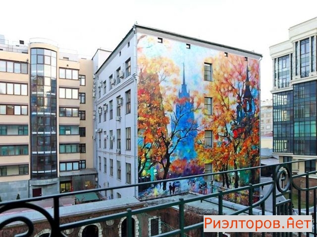 ������ �������� �������� ������������� � 30 (���� �13)