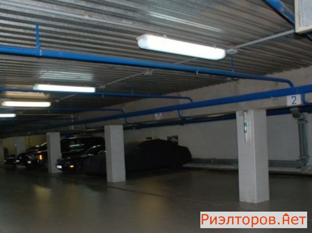 ������ �������� �������� ������������� � 30 (���� �14)