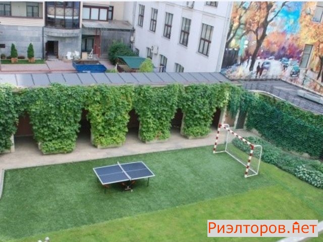 ������ �������� �������� ������������� � 30 (���� �15)