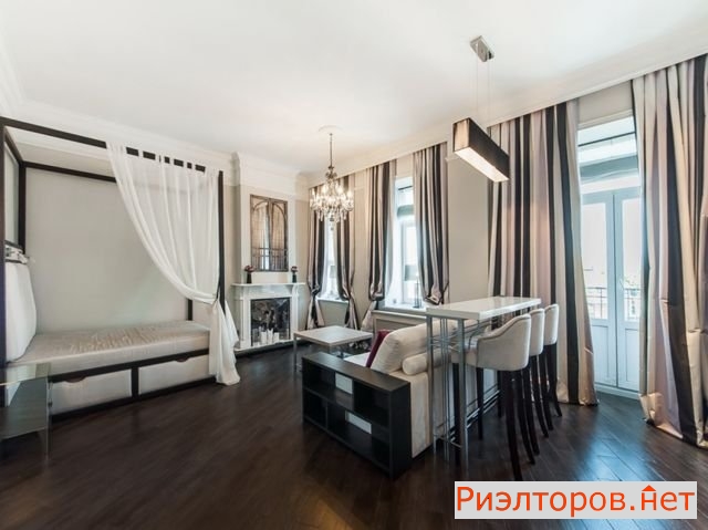 ������ �������� �������� ����� 8 �������� 2 (���� �1)