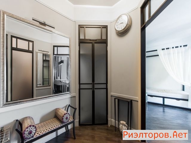 ������ �������� �������� ����� 8 �������� 2 (���� �2)