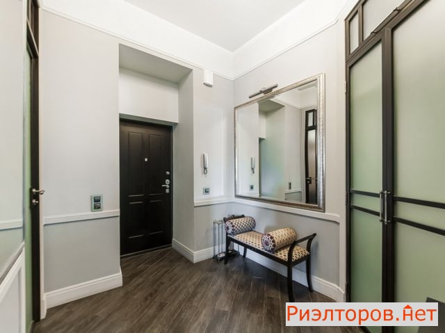 ������ �������� �������� ����� 8 �������� 2 (���� �3)