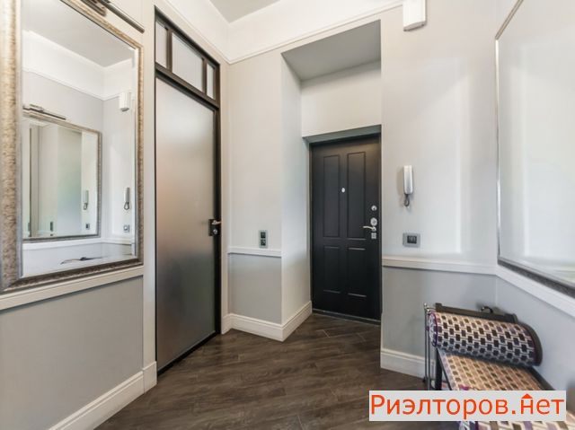 ������ �������� �������� ����� 8 �������� 2 (���� �4)