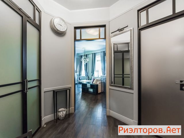 ������ �������� �������� ����� 8 �������� 2 (���� �5)