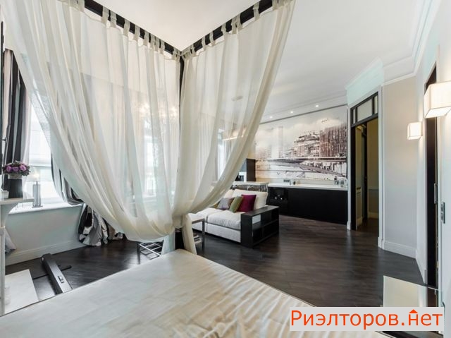 ������ �������� �������� ����� 8 �������� 2 (���� �6)