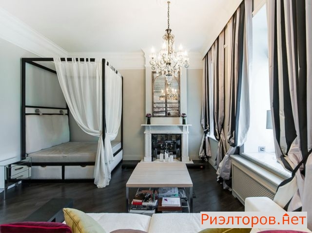 ������ �������� �������� ����� 8 �������� 2 (���� �7)