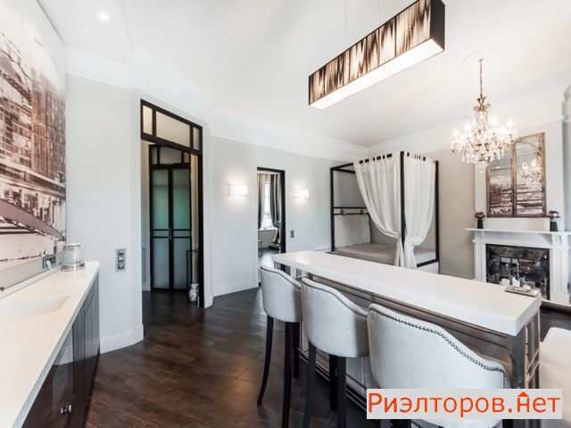 ������ �������� �������� ����� 8 �������� 2 (���� �8)