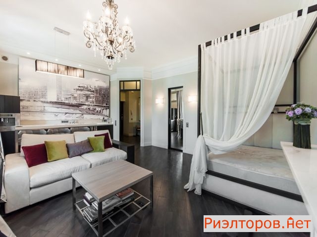 ������ �������� �������� ����� 8 �������� 2 (���� �9)