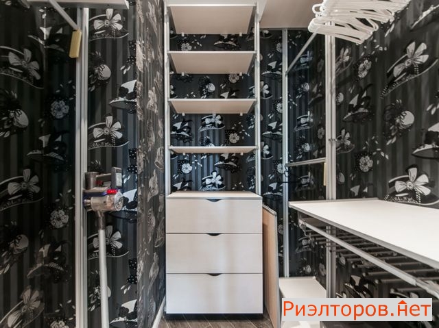 ������ �������� �������� ����� 8 �������� 2 (���� �10)