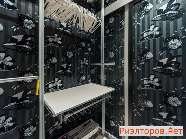 ������ �������� �������� ����� 8 �������� 2 (���� �11)