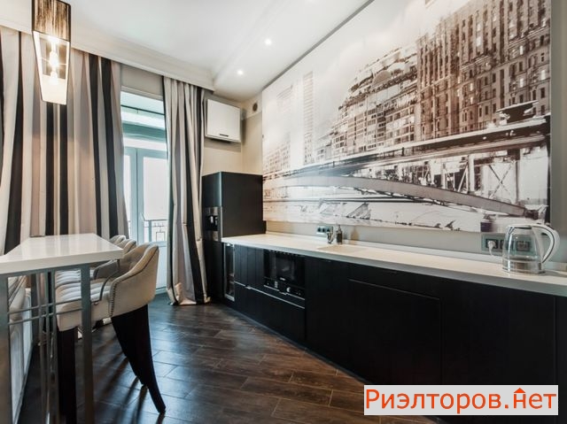 ������ �������� �������� ����� 8 �������� 2 (���� �12)