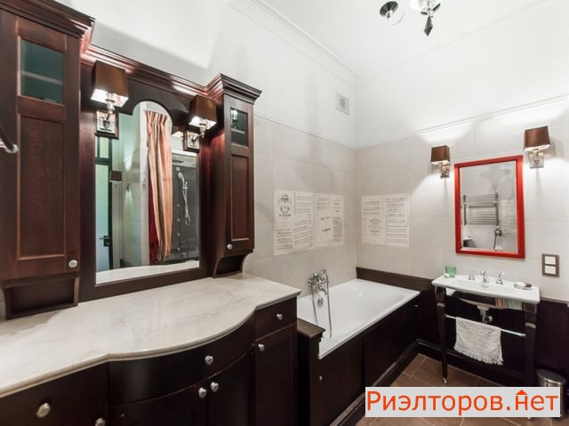 ������ �������� �������� ����� 8 �������� 2 (���� �13)