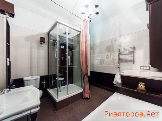 ������ �������� �������� ����� 8 �������� 2 (���� �14)