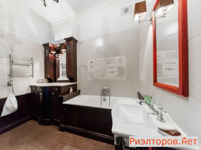 ������ �������� �������� ����� 8 �������� 2 (���� �15)