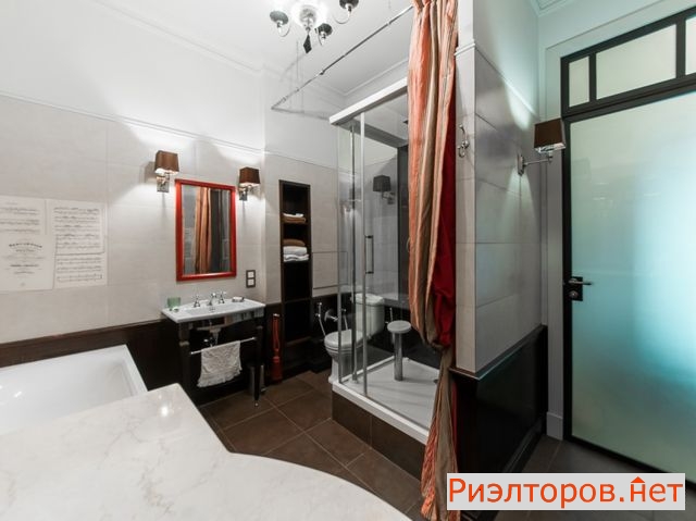 ������ �������� �������� ����� 8 �������� 2 (���� �16)