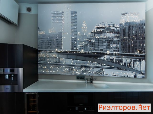 ������ �������� �������� ����� 8 �������� 2 (���� �17)