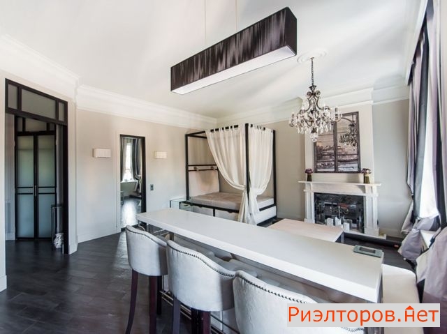 ������ �������� �������� ����� 8 �������� 2 (���� �18)