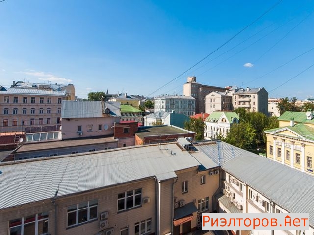 ������ �������� �������� ����� 8 �������� 2 (���� �19)