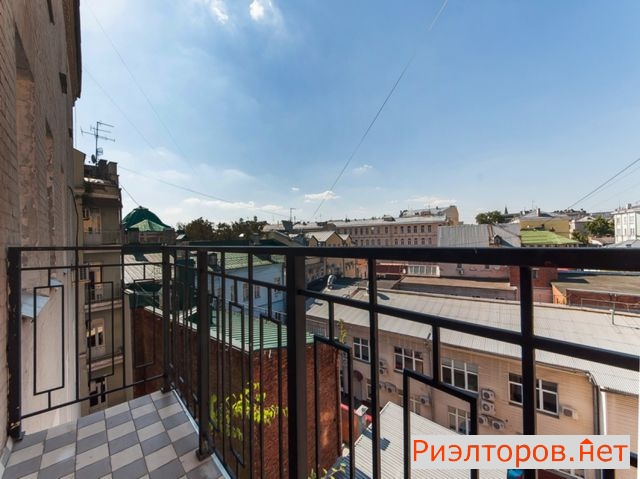 ������ �������� �������� ����� 8 �������� 2 (���� �20)