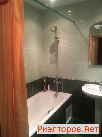 ����� �������� �� ������ 2�1 (���� �2)